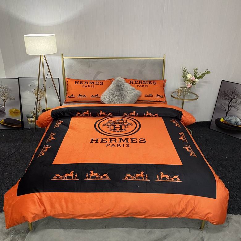 Hermes 2.0x2.3m 25